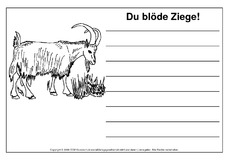 Schreibblatt-Du-blöde-Ziege.pdf